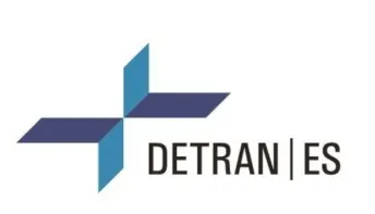 Detran|ES retoma atendimento em Mucurici e Ponto Belo em 16 de março